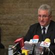 Ion Lungu: „Ne preocupă foarte mult finalizarea lucrărilor de asfaltare din municipiul Suceava&quot;