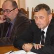 Şeful Inspectoratului Teritorial de Muncă (ITM) Suceava, Romeo Butnariu