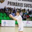 Claudiu Lăzurcă a marcat 10 goluri în victoria cu LPS Piatra Neamț