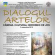 O nouă ediţie din seria manifestărilor cu genericul „Dialogul Artelor”