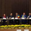 Oraşul Siret și raionul Hliboca propun proiecte comune de 5,6 milioane de euro