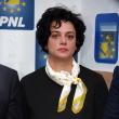 Angelica Fădor vrea să fie vocea comunităţilor locale şi a primarilor în Parlamentul României