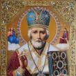 Sfântul Nicolae, ocrotitorul copiilor