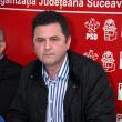 Eugen Bejinariu a declarat că a votat pentru prosperitatea României