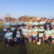 An bun pentru secţia de rugby de la Liceul cu Program Sportiv Suceava