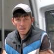 Vasile Mădălin Paşcu, suspectul de omor declarat nevinovat în cazul crimei din mai 2014