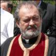 Părintele Mihai Negrea