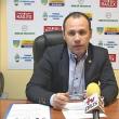 Trei arbitri din Republica Moldova vor oficia în acest weekend la partide din Liga a IV-a şi a V-a