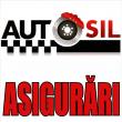 La Autosil se încheie de acum și asigurări auto