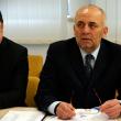Spitalul de Urgenţă Suceava a început procedura de dotare a compartimentului de epileptologie