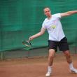 Florin Popovici Dumbravă a câştigat turneul internaţional de la Bacău