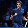 Federer poate reveni pe primul loc în clasamentul ATP
