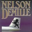 Nelson DeMille: „Jocul leului”
