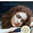 Jojo Moyes: „Fata pe care ai lăsat-o în urmă”