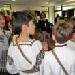 Eveniment cultural organizat de Centrul „Europe Direct” Bucovina Suceava cu prilejul Zilei Educaţiei