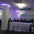 Alexandru Șalup a fost ales preşedinte al TNL Suceava