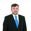 Deputatul PNL de Suceava Ioan Balan