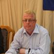 Deputatul PSD de Suceava Alexandru Rădulescu