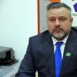 Deputatul liberal de Suceava Ioan Balan