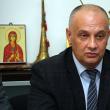 Deputatul ALDE de Suceava Alexandru Băișanu