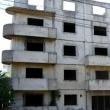 „Primul bloc din prefabricate”