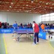 Turneu de nivel A „Jubiliar” din circuitul AmaTur, organizat la Fălticeni