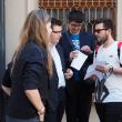 Noi discipline opţionale pentru elevii de liceu
