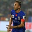 Suceveanul Lucian Goian este între cei mai buni cinci fundaşi din India