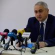 Prof. univ. dr. ing. Valentin Popa: &quot;Suntem îndreptățiți să cerem această nouă clasificare pentru a invalida ceea ce s-a întâmplat în 2011&quot;