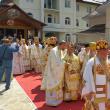 Mitropolia Slătioara