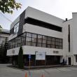 CCI Suceava va organiza o noua ediţie a Târgului de Nunți Bucovina