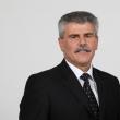Mihăiță Negură a primit asigurări de la ministrul Turismului că vor fi alocaţi banii pentru ultimele lucrări la pârtie