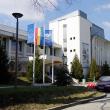 Universitatea &quot;Ștefan cel Mare&quot; Suceava
