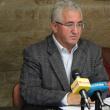 Ion Lungu: „La propunerea cetăţenilor vom finanţa câte un proiect din toate aceste cartiere“