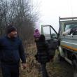 Peste 50 de persoane din comuna Bilca au participat la acțiunea de ecologizare