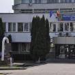 IPJ Suceava are vacante patru posturi de operator controlor date, referent, îngrijitor și ospătar