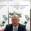 Cezar Grozavu este noul director al BRCT Suceava
