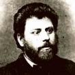 „Folticenii în scrierile lui Creangă”