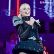 Loredana va concerta la Suceava marți, 20 martie