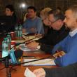 Primarul Ion Lungu a prezentat cele 11 obiective de investiţii propuse spre finanțare din creditul de 25 de milioane de lei