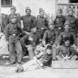 „Din istoria regimentului 41 Infanterie”