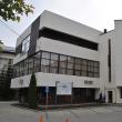 La CCI Suceava va avea loc un seminar în care vor fi explicate principalele modificări fiscale