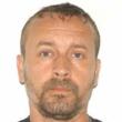 Dan Călin
