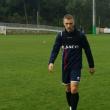 FC Botoşani, cu patru suceveni în echipă, a pierdut amicalul cu Baltika Kaliningrad