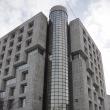 Noul șef al Finanţelor sucevene este Valentin Iftimescu