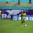 Charles Acolatse s-a transferat în Liga I
