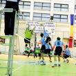 LPS Suceava a început anul cu o victorie şi la juniori