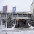 USV se va număra printre universitățile care vor organiza stagiile de specializare