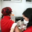 Ministerul Sănătăţii a repartizat judeţului Suceava 32.500 de doze de vaccin antigripal