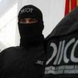 Procurorii DIICOT au acţionat în două cazuri de pornografie infantilă